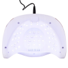 PhotoRoom-20230831_121452_13.png