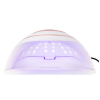 PhotoRoom-20230831_121452_15.png