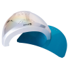 PhotoRoom-20230831_121452_2.png
