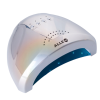 PhotoRoom-20230831_121452_4.png