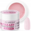 Glampinkclaresa.jpg