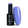 ntn96.webp