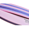 Photoroom-20250223_121025.png