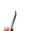 Photoroom-20250223_141715.png