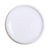 Photoroom-20241109_161259.png