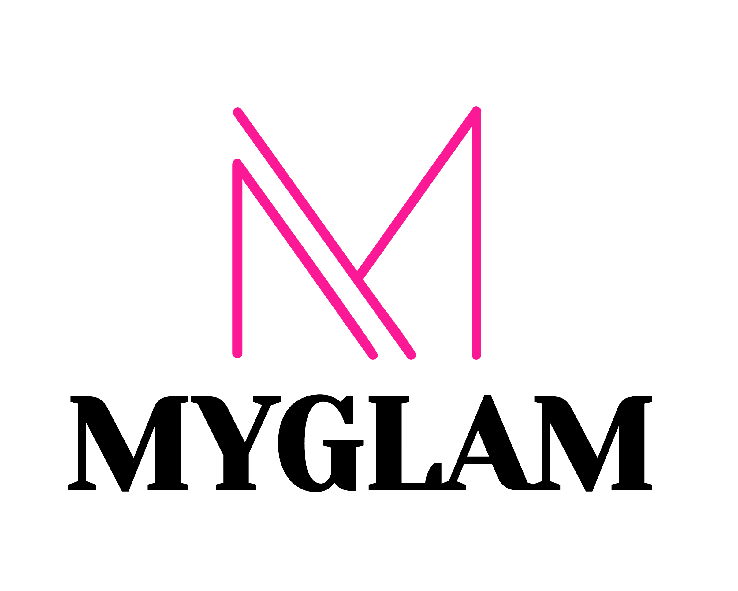 MyGlam OÜ